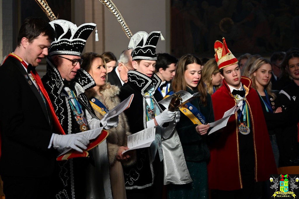 ../Images/Kerkmis 66 jaar Kaninefaaten 081.jpg